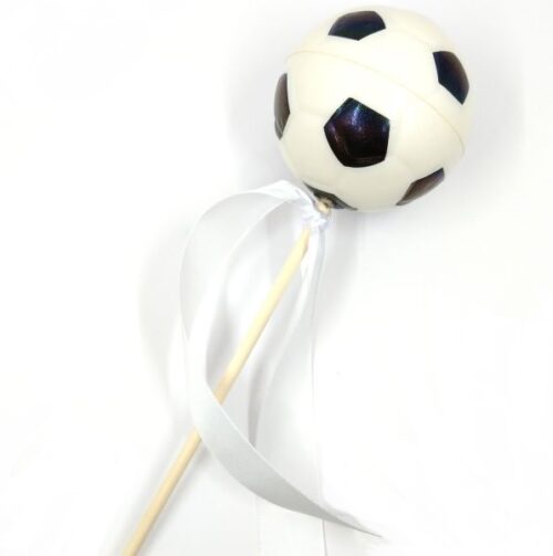 csokorba-tuzheto-puha-focilabda-hobbykreativ