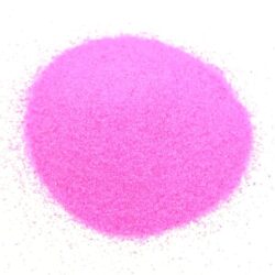 dekorhomok-homokkephez-barbie-rozsaszin-4-VT-hobbykreativ