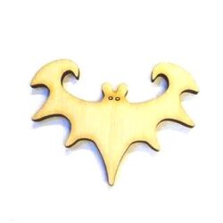 denever-fa-figura-kicsi-3-db-hobbykreativ