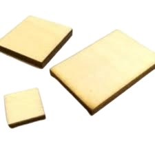 fa-alapok-5-mm-anyagvastagsaggal-tobb-meretben-hobbykreativ