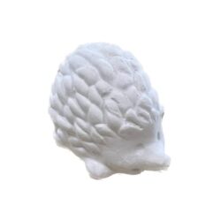 festheto-gipsz-suni-figura-feher-hobbykreativ