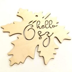 hello-osz-felirat-levelben-16-cm-hobbykreativ