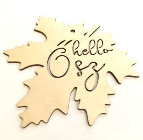 hello-osz-felirat-levelben-16-cm-hobbykreativ