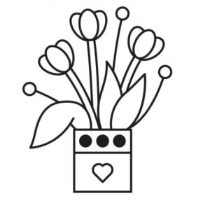 homokkep-sablon-tulipanok-hobbykreativ