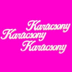 karacsonyi-festett-feher-karacsony-felirat-3-db-hobbykreativ