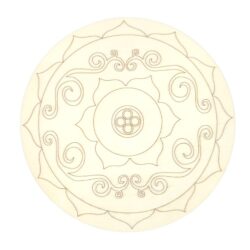 mandala-festheto-fa-alap-25-cm-33160-hobbykreativ