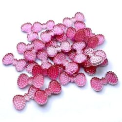 masni-alaku-ekko-rozsaszin-23-x-12-cm-30-db-hobbykreativ