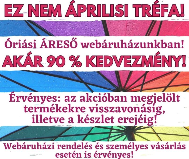 oriasi-areses-akcio-hobbykreativ