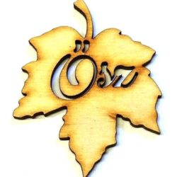 osz-level-feliratban-kicsi-kozepes-nagy-hobbykreativ