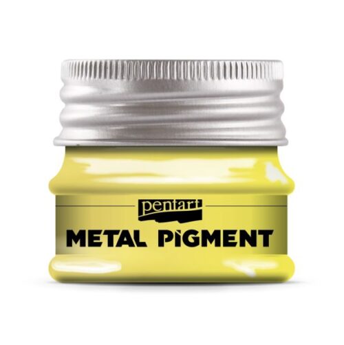 pentart-fempigment-por-antikarany-42689-1-hobbykreativ