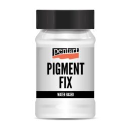 pigment-fix-100-ml-42998-hobbykreativ