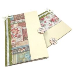 Scrapbook