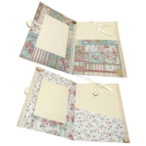 scrapbook-udvozlolap-diy-alkoto-csomag-kesz2-hobbykreativ