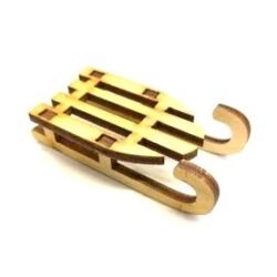 szanko-festheto-fafigura-6-x-3-cm-x-15-cm-lapraszerelt-hobbykreativ