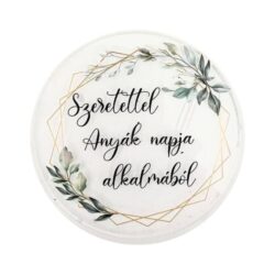 szeretettel-anyak-napja-alkalmabol-kor-plexi-tabla-hobbykreativ