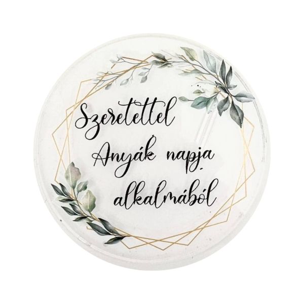 szeretettel-anyak-napja-alkalmabol-kor-plexi-tabla-hobbykreativ