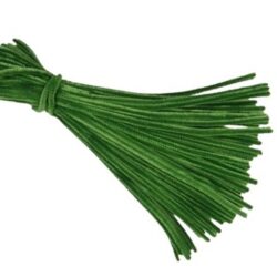 zseniliadrot-sotetzold-6-mm-hobbykreativ