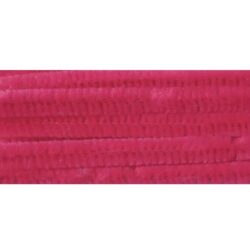 zseniliadrot-magenta-feaf0066-hobbykreativ