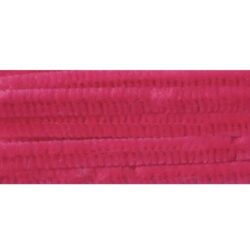 zseniliadrot-magenta-feaf0066-hobbykreativ