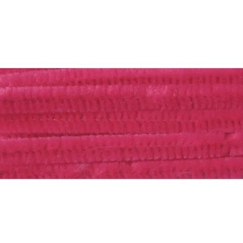 zseniliadrot-magenta-feaf0066-hobbykreativ