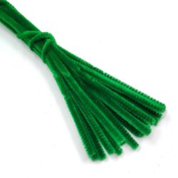 zseniliadrot-sotetzold-6-mm-crl-hobbykreativ
