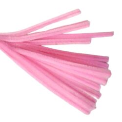 zseniliadrot-vilagos-rozsaszin-crl-hobbykreativ