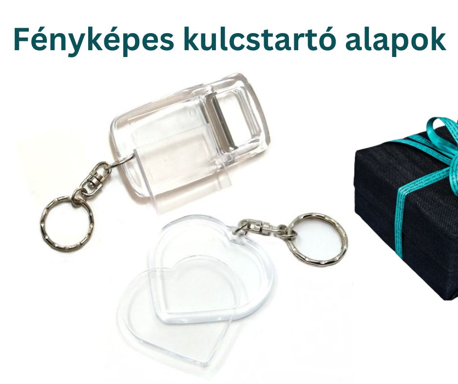 apak-napja-kunius-18-hobbykreativ