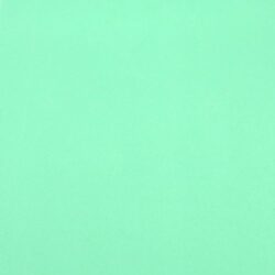 dekorgumi-sima-menta-hobbykreativ
