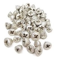 eukaliptusz-gomb-homokszurke-30-hobbykreativ