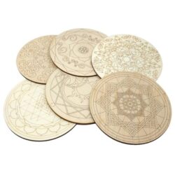 fa-mandala-szinezo-diy-alkotocsomag-1-hobbykreativ
