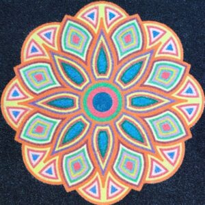 homokkep-sablon-mandala-leveles-tobbfele-csomag-variacioban-kesz-hobbykreativ