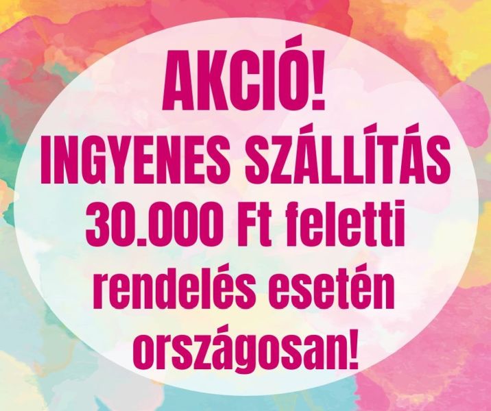 ingyenes-szallitas-hobbykreativ