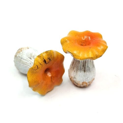 keramia-gomba-sarga-kalappal-dd62130-hobbykreativ