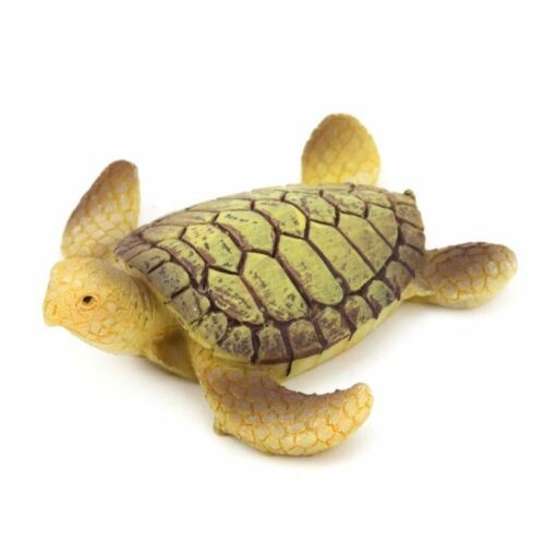 keramia-teknos-figura-lapos-pancelos-GD2211046-hobbykreativ