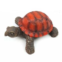 keramia-teknos-figura-pupos-pancelos-RD19-1242-hobbykreativ