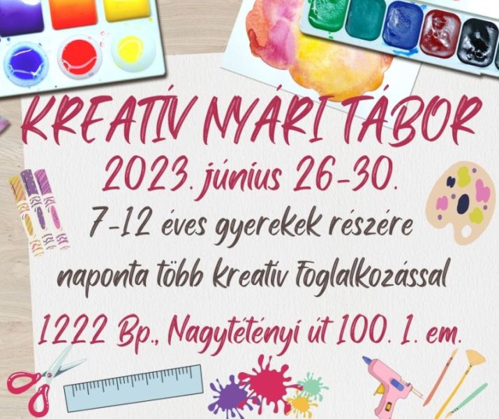 kreativ-nyari-tabor-hobbykreativ