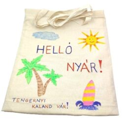 lenvaszon-tarisznya-textilfilc-keszlettel-es-sablonnal-diy-alkotocsomag-kesz-hobbykreativ