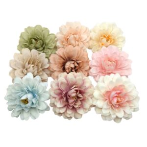 midi-selyem-dalia-viragfej-25941-hobbykreativ