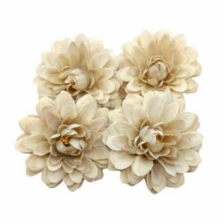 midi-selyem-dalia-viragfej-latte-25941-hobbykreativ