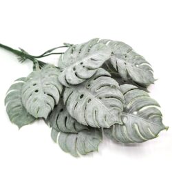 monstera-palmaleveles-muanyag-diszitoelem-146146-hobbykreativ