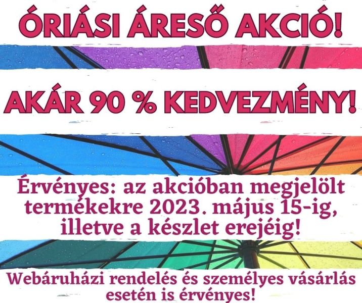 oriasi-areses-akcio-2023.05.15-hobbykreativ