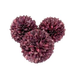 selyem-krizantem-viragfej-melybordo-25940-hobbykreativ