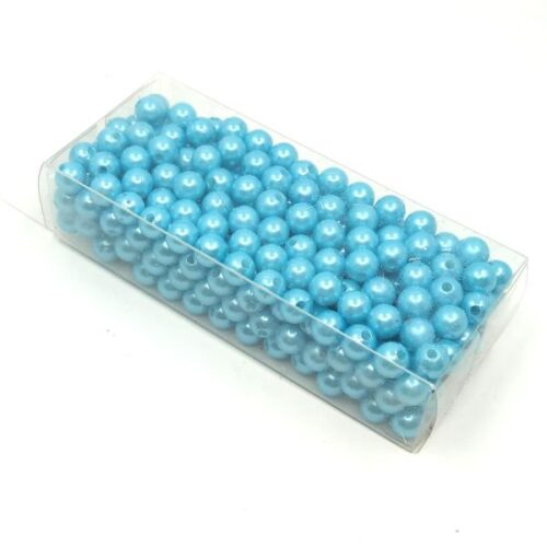 tekla-gyongy-kek-8-mm-hobbykreativ