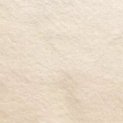 002-barkacsfilc-drapp-a-4-3-db-FEBD0039-hobbykreativ