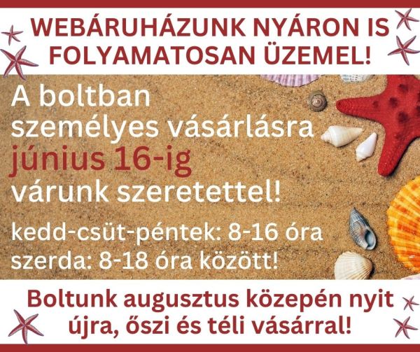 webaruhazunk-nyaron-is-folyamatosan-uzemel-hobbykreativ