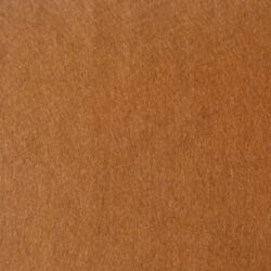 barkacsfilc-barna-a-4-3-db-FEBD0033-hobbykreativ