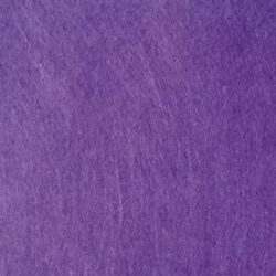 barkacsfilc-kozeplila-a-4-3-db-FEBD0049-hobbykreativ