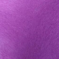 barkacsfilc-padlizsan-a-4-3-db-FEBD0057-1-hobbykreativ