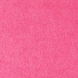 barkacsfilc-rozsaszin-a-4-3-db-FEBD0061-hobbykreativ