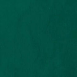 barkacsfilc-sotetzold-a-4-3-db-FEBD0065-hobbykreativ